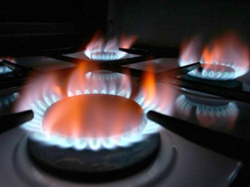 Uniunea Energetică ne va scumpi gazele